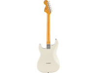 Fender Squier CV 70s Strat HT HSS LRL OWT Fender Squier CV 70s Strat HT HSS LRL OWT